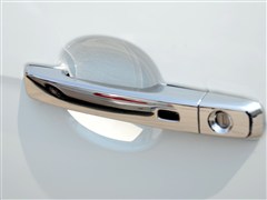 ʮ,ʮmu-X,2015 3.0T Զ 7,ϸʵͼƬ