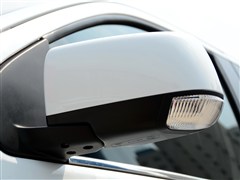 ʮ,ʮmu-X,2015 3.0T Զ 7,ϸʵͼƬ
