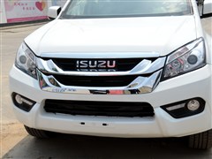 ʮ,ʮmu-X,2015 3.0T Զ 7,ϸʵͼƬ