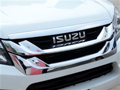 ʮ,ʮmu-X,2015 3.0T Զ 7,ϸʵͼƬ