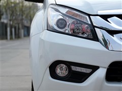 ʮ,ʮmu-X,2015 3.0T Զ 7,ϸʵͼƬ