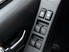 ʮ,ʮmu-X,2015 3.0T Զ 7,ʵͼƬ