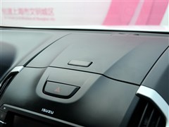 ʮ,ʮmu-X,2015 3.0T Զ 7,пطʵͼƬ