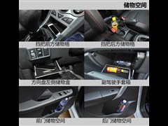 2015 1.5L ֶ