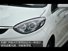2015 1.5L ֶ
