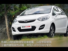 2015 1.5L ֶ