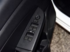 ,C3R,2015 1.5L ֶ,ʵͼƬ