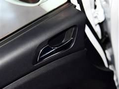 2015 1.5L ֶ