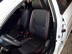 2015 1.5L ֶ