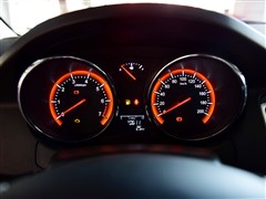 2015 1.5L ֶ
