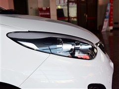 2015 1.5L ֶ