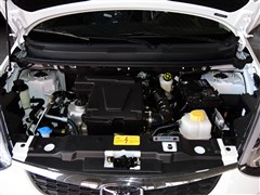,C3R,2015 1.5L ֶ,ϸʵͼƬ