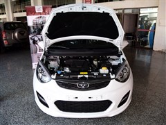 ,C3R,2015 1.5L ֶ,ϸʵͼƬ