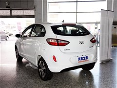2015 1.5L ֶ