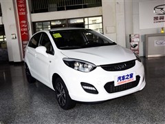 2015 1.5L ֶ