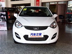 2015 1.5L ֶ