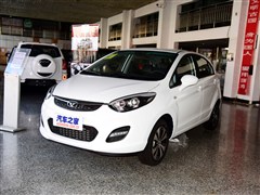 2015 1.5L ֶ