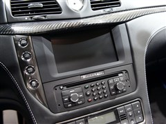 ��ɯ����,GranCabrio,2015�� 4.7L MC,�пط�����ʵ��ͼƬ