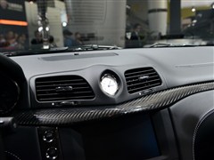 ��ɯ����,GranCabrio,2015�� 4.7L MC,�пط�����ʵ��ͼƬ