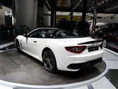 2015�� 4.7L MC