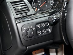 ��ɯ����,GranCabrio,2015�� 4.7L MC,�пط�����ʵ��ͼƬ