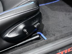 ��ɯ����,GranCabrio,2015�� 4.7L MC,��������ʵ��ͼƬ