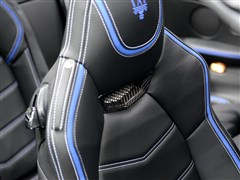 2015�� 4.7L MC