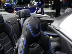 2015�� 4.7L MC
