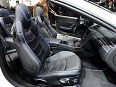 2015�� 4.7L MC