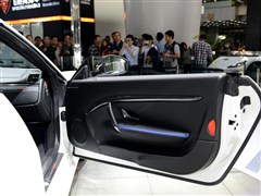 ��ɯ����,GranCabrio,2015�� 4.7L MC,��������ʵ��ͼƬ