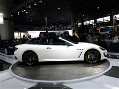 2015�� 4.7L MC