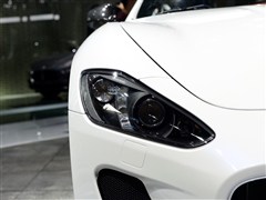 2015�� 4.7L MC