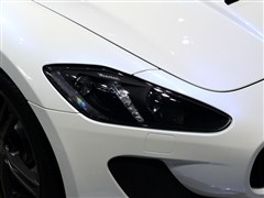 ��ɯ����,GranCabrio,2015�� 4.7L MC,����ϸ��ʵ��ͼƬ