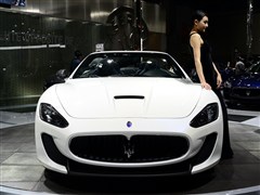2015�� 4.7L MC