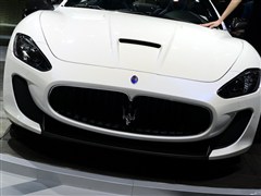 2015�� 4.7L MC