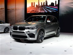 M,X5 M,2015 X5 M,ʵͼƬ