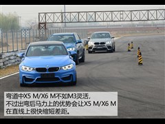 M,X5 M,2015 X5 M,ͼʵͼƬ