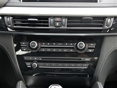 2015 X5 M