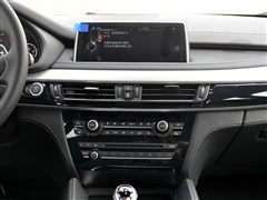 M,X5 M,2015 X5 M,пطʵͼƬ