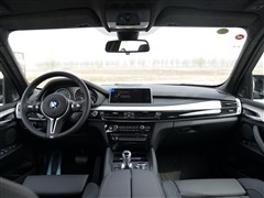 M,X5 M,2015 X5 M,пطʵͼƬ