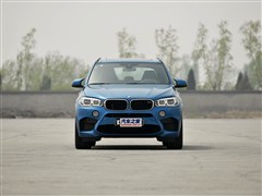 M,X5 M,2015 X5 M,ʵͼƬ