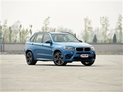 M,X5 M,2015 X5 M,ʵͼƬ