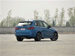 M,X5 M,2015 X5 M,ʵͼƬ