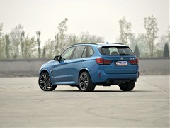 M,X5 M,2015 X5 M,ʵͼƬ