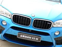 M,X5 M,2015 X5 M,ϸʵͼƬ