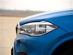 M,X5 M,2015 X5 M,ϸʵͼƬ