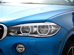 M,X5 M,2015 X5 M,ϸʵͼƬ