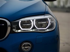 M,X5 M,2015 X5 M,ϸʵͼƬ