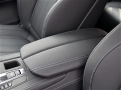 M,X5 M,2015 X5 M,ʵͼƬ