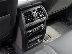 M,X5 M,2015 X5 M,ʵͼƬ